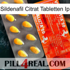 Sildenafil Citrate Tablets Ip new01